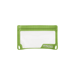 SEALLINE Custodia E-Case S HEATHER GREEN