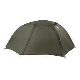 BIG AGNES Tenda Copper Spur UL2 XL XL Lichen Green/Mercury