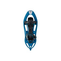 TSL Racchette da neve 325 Access Colvert 325 Colvert