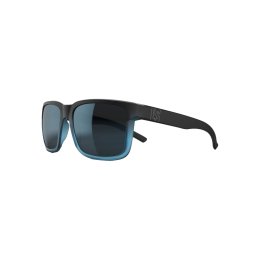LOUBSOL Occhiali da sole Cutback PM3 BLEU