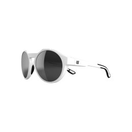 LOUBSOL OCCHIALI DA SOLE SUBZERO SM4 BLANC MAT