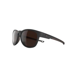 LOUBSOL OCCHIALI DA SOLE DACCAN 2.0 SB3 DACCAN NOIR