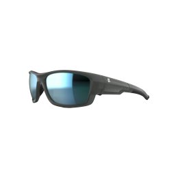 LOUBSOL Occhiali da sole Izoard SM4 ICEFALL