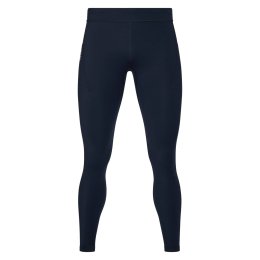 ON CALZAMAGLIA PERFORMANCE UOMO L Navy