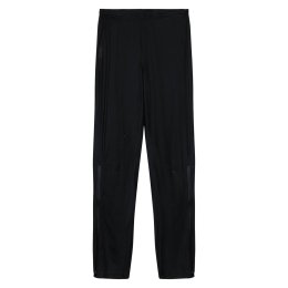 ON PANTALONI ULTRA UOMO L BLACK