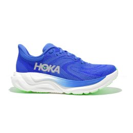 HOKA Arahi 8 uomo 9 CBLTB