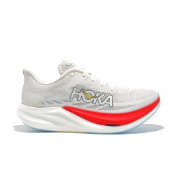 HOKA Rocket X 3 Unisex 14 ARFR