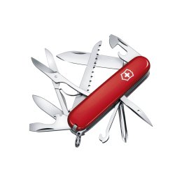 VICTORINOX COUTEAU SUISSE FIELDMASTER TU ROUGE