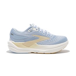 BROOKS Ghost Max 3 donna 6.5 431 - Skyway/Coconut/Sand