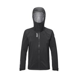 MILLET GIACCA KAMET GTX UOMO XL N0247 BLACK - NOIR
