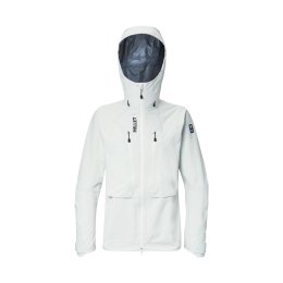 MILLET Giacca da alpinismo Trilogy Icon GORE-TEX PRO donna M N8014 FOGGY DEW