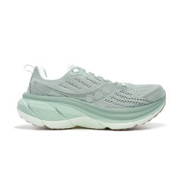 SAUCONY Hurricane 25 donna 36 220- ICEBERG/ALOE