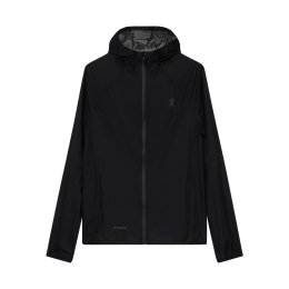 ON Giacca Ultra da donna XS BLACK
