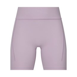 ON Corsaro Performance lungo donna XS Foxglove