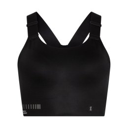 ON REGGISENO PERFORMANCE LUMOS L BLACK