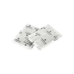 THERM-IC Confezione da 5 scaldamani tascabili TU .
