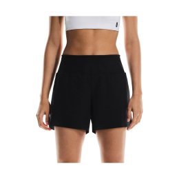 ON Pantaloncino Ultra da donna M BLACK