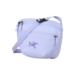 ARCTERYX MARSUPIO MANTIS 2 TU Kasumi