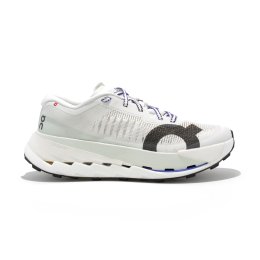 ON Cloudultra Pro uomo 7.5 BBLC
