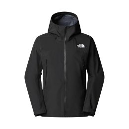 THE NORTH FACE GIACCA SUMMIT CAYESH GTX PRO UOMO XL TNF BLACK