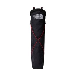 THE NORTH FACE FODERO PER BASTONI DA CORSA TU TNF BLACK/ASPHALT GREY