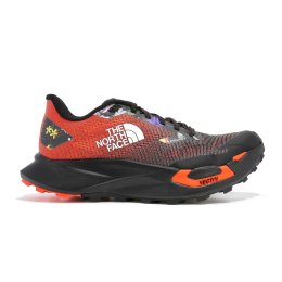 THE NORTH FACE Vectiv Enduris 4 Race Edizione donna 10 Alpine Floral Print/TNF