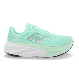 NEW BALANCE Fresh Foam X More v6 donna 40 BRIGHT MINT
