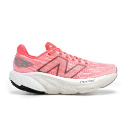 NEW BALANCE Fresh Foam X Balos v1 donna 36 URGENT RED