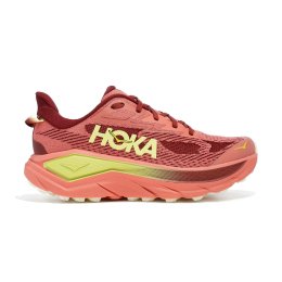 HOKA Challenger 8 donna 36 BSHD