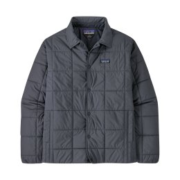 PATAGONIA Piumino Light Gust uomo S SMDB