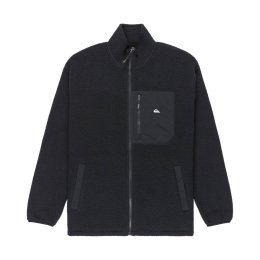 QUIKSILVER PILE CLEAN COAST UOMO S KVJ0_BLACK