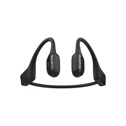 SUUNTO Auricolari Wing 2 TU Black