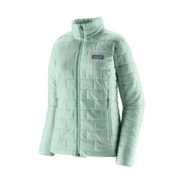 PATAGONIA PIUMINO NANO PUFF DONNA L THI