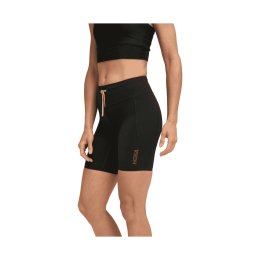 HOKA Corsaro Skybreeze donna XS BLK