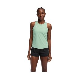 HOKA Canottiera Airolite 2.0 donna M JADE