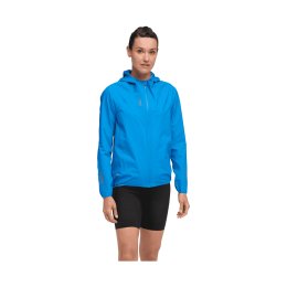 HOKA Giacca Skybreeze Gore-Tex donna XS HKB