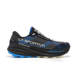 LA SPORTIVA Prodigio Max donna 38 Grey/Chalk