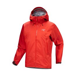 ARCTERYX GIACCA BETA SL UOMO S Dynasty
