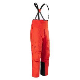 ARCTERYX PANTALONE ALPHA SV UOMO S Dynasty