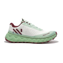 NNORMAL Tomir 02 NN Mixte 5 005-Vert