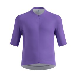 ODLO Maglia da ciclismo zeroweight pro chill-tec uomo S 21121 - Afterparty