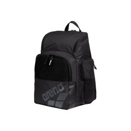 ARENA Zaino One Go 35L TU 100 / BLACK