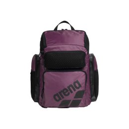 ARENA ZAINO ONE GO 45L TU 200 / PLUM