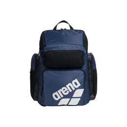 ARENA ZAINO ONE GO 45L TU 400 / NAVY