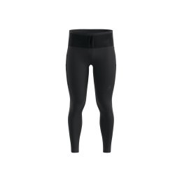 ODLO COLLANT CARGO X-ALP WARM UOMO S 15000 - black