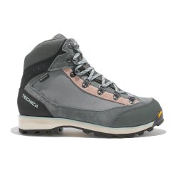 TECNICA Makalu 85 GTX donna 5 F017-NAVY BLUE