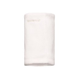 NORRONA Scaldacollo /29 warm3 TU 9911_Whisper White