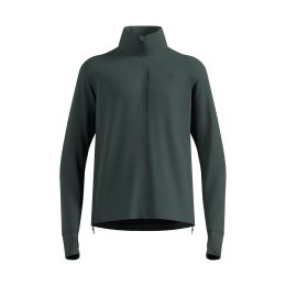 ODLO Giacca Zeroweight Pro Warm Reflective da uomo S 10877 - Urban Chic