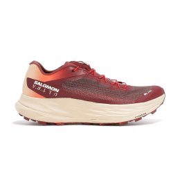 SALOMON S/Lab Ultra V2 Unisex 10 ANDORRA/BURNT SIENNA/SMOKE GRAY