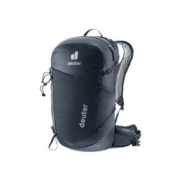 DEUTER Zaino Speed Lite Pro 23 SL donna TU black
